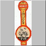 kk160 (40).jpg